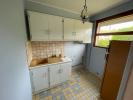 House LIANCOURT 
