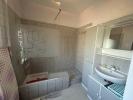 House LIANCOURT 
