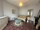 Annonce Vente 4 pièces Appartement Liancourt
