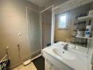 Acheter Appartement Liancourt 99000 euros