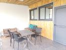 Annonce Location Bureau Saint-denis