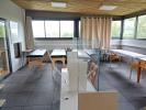 Louer Bureau 159 m2 Saint-denis