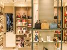 For sale Commercial office Saint-denis  97400 116 m2