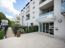 Vente Appartement Saint-avertin 37