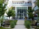 Acheter Appartement Saint-avertin 150000 euros