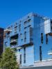 Vente Appartement Dijon 21