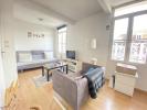 Annonce Vente 2 pièces Appartement Lille