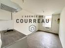 Annonce Vente Appartement Montpellier