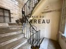 Vente Appartement Montpellier 34