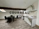 Acheter Appartement Montpellier Herault