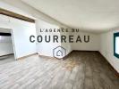 Acheter Appartement Montpellier 115000 euros