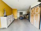 Vente Maison Watten 59