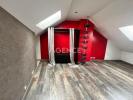 Annonce Vente 4 pices Maison Watten