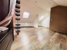 Acheter Maison 105 m2 Watten