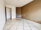 Acheter Maison Watten Nord