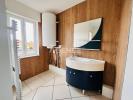 Acheter Maison Watten 183750 euros