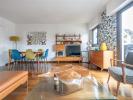 Apartment PERREUX-SUR-MARNE 