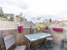 Apartment PERREUX-SUR-MARNE 