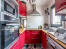 Apartment PERREUX-SUR-MARNE 