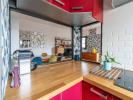 Apartment PERREUX-SUR-MARNE 
