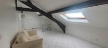 Annonce Vente 3 pièces Appartement Perreux-sur-marne