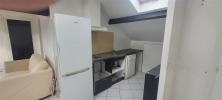 Acheter Appartement 50 m2 Perreux-sur-marne