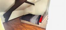 Acheter Appartement Perreux-sur-marne Val de Marne