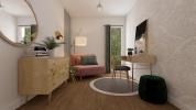 Acheter Maison Fresne-les-reims 280000 euros