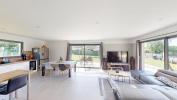 House MORESTEL 