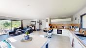 House MORESTEL 