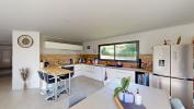 House MORESTEL 