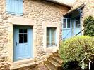 Acheter Maison 131 m2 Couches