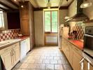 Acheter Maison Couches Saone et loire