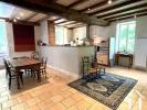 Acheter Maison Couches 299000 euros
