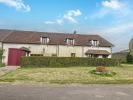 Vente Appartement Allerey 21
