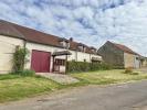 Annonce Vente Appartement Allerey