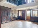 Acheter Appartement 153 m2 Allerey