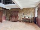 Acheter Appartement Allerey Cote d'or
