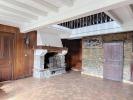 Acheter Appartement Allerey 108000 euros