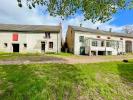 Annonce Vente 6 pices Maison Montsauche-les-settons