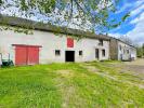 Acheter Maison 155 m2 Montsauche-les-settons