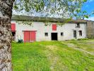 Acheter Maison Montsauche-les-settons Nievre