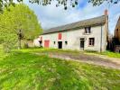 Acheter Maison Montsauche-les-settons 159000 euros