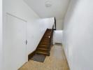 Annonce Vente Immeuble Saulieu