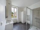 Acheter Immeuble Saulieu 262500 euros