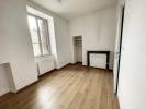 Acheter Immeuble Saulieu 95000 euros