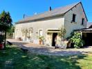 Annonce Vente 5 pices Maison Brassy