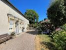 Acheter Maison 108 m2 Brassy