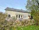 Acheter Maison Brassy Nievre
