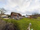 Annonce Vente 5 pièces Maison Dompierre-en-morvan